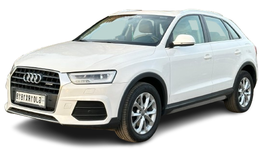 premium car rental in rajkot