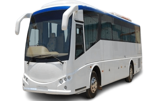 top rated rajkot taxi service