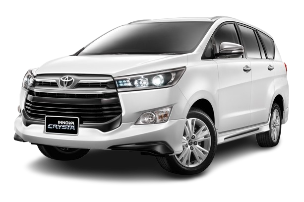luxury car rental in rajkot