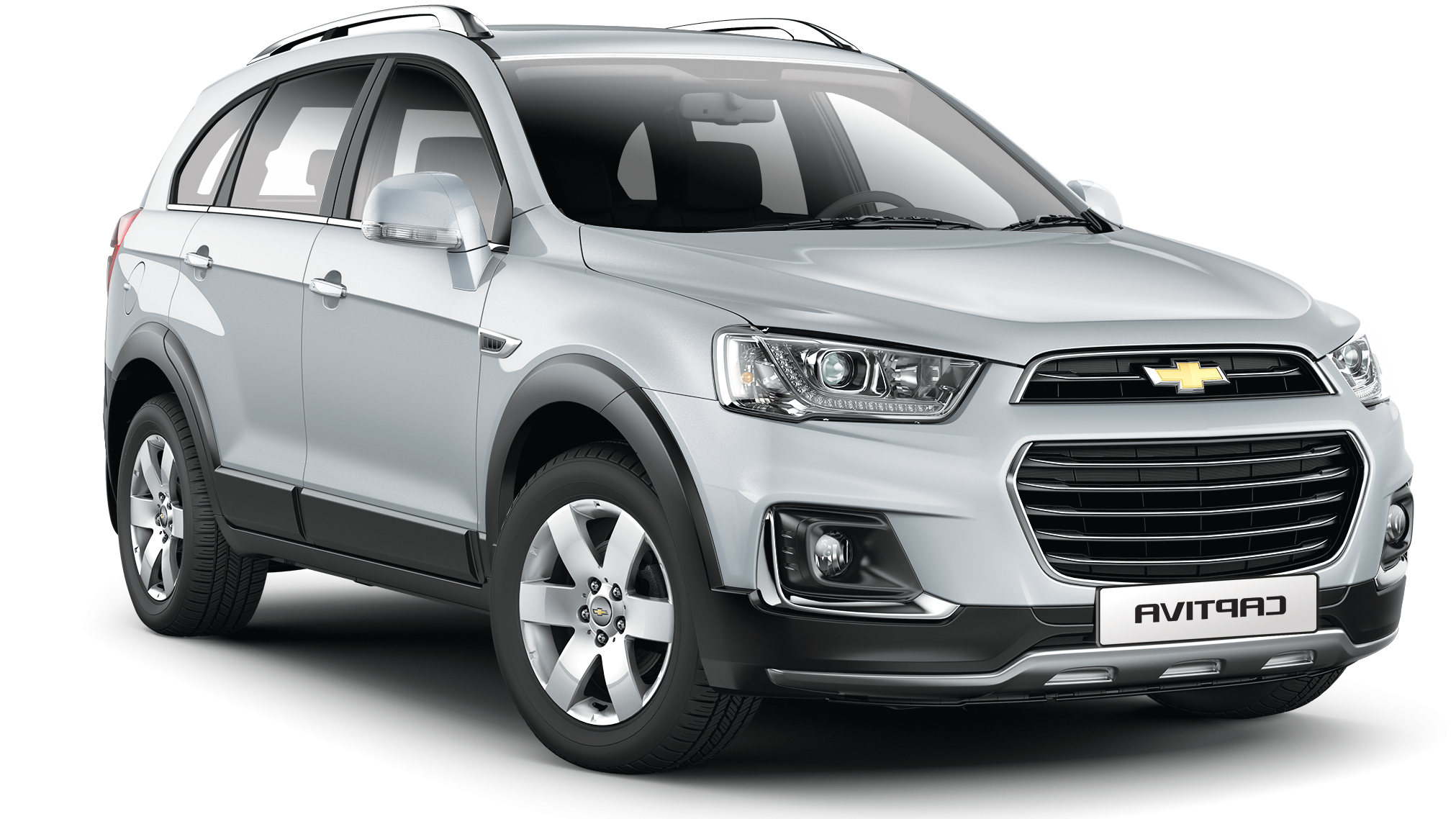 car rental rajkot airport