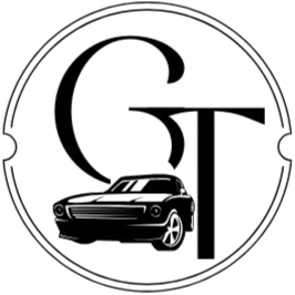 car rental in rajkot